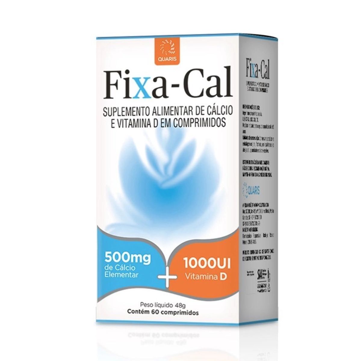 Fixa-Cal-500mg-1000ui-60-Comprimidos-0
