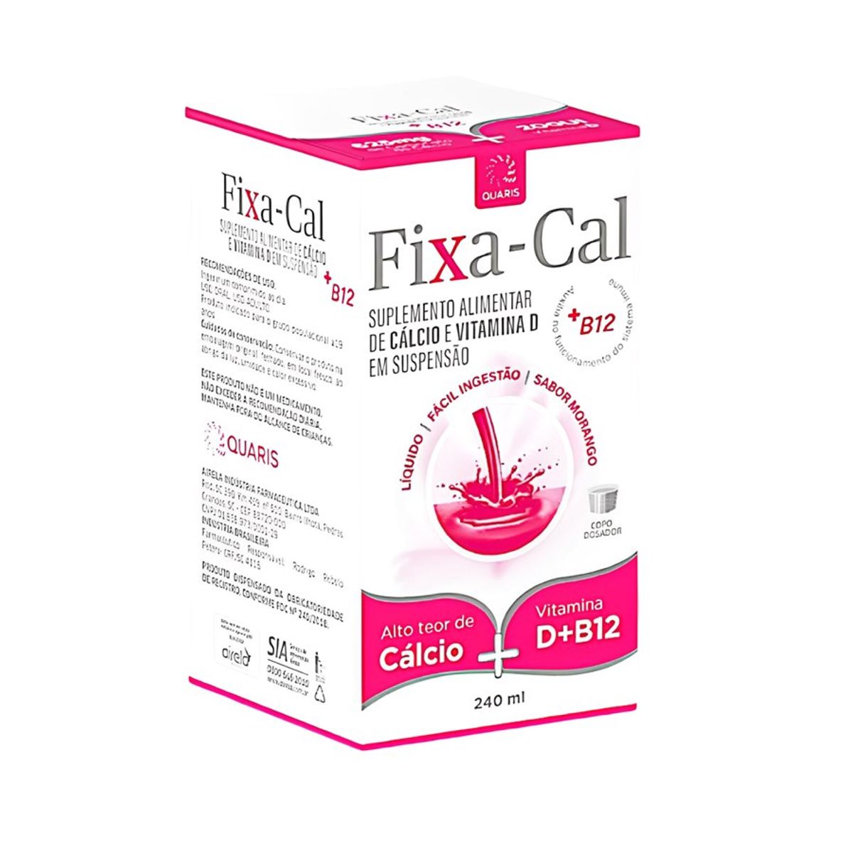 Fixa-Cal-B12---Calcio---Vitamina-D-Suspens-o-240ml-0