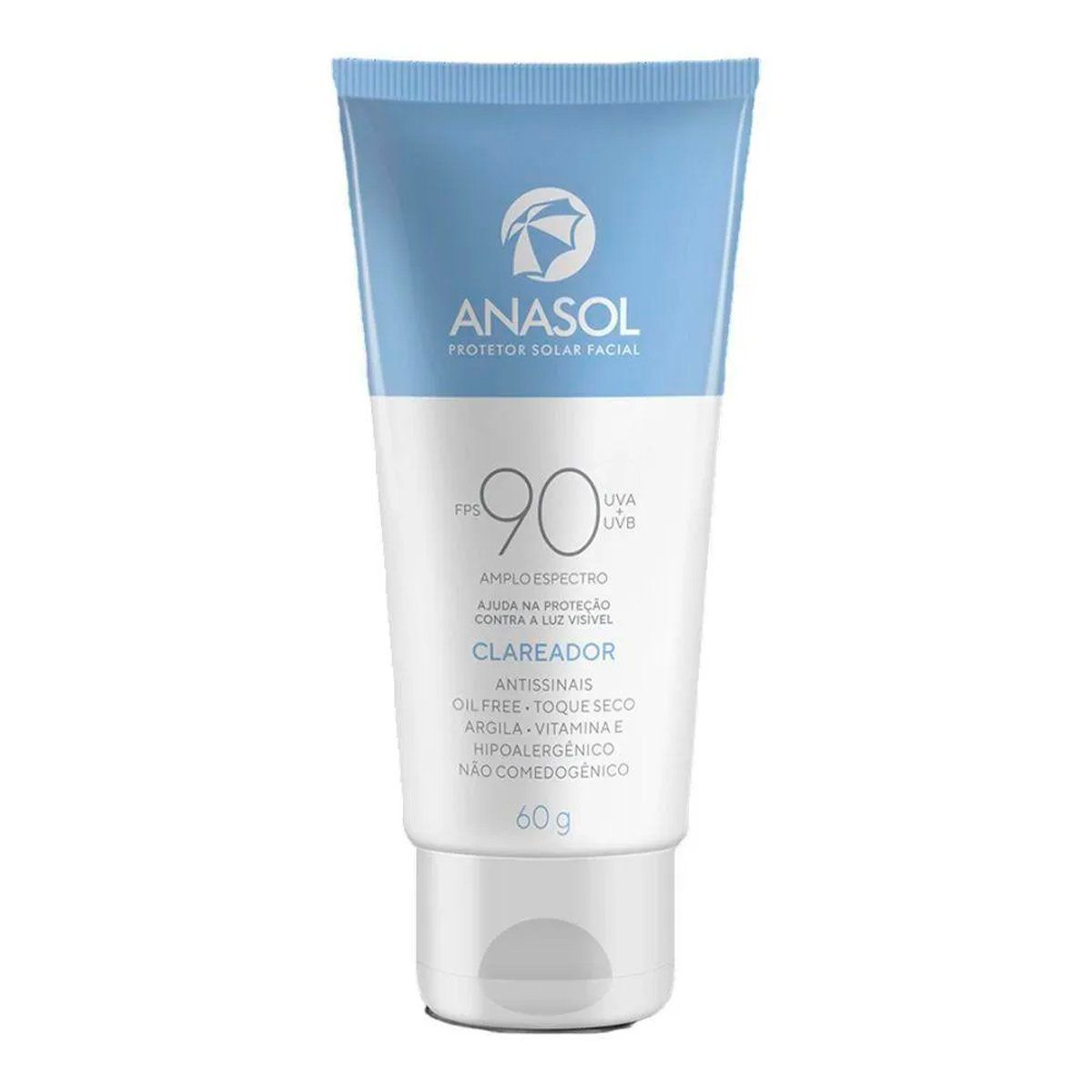 Anasol-Protetor-Solar-Facial-Clareador-Fps90-60g-0