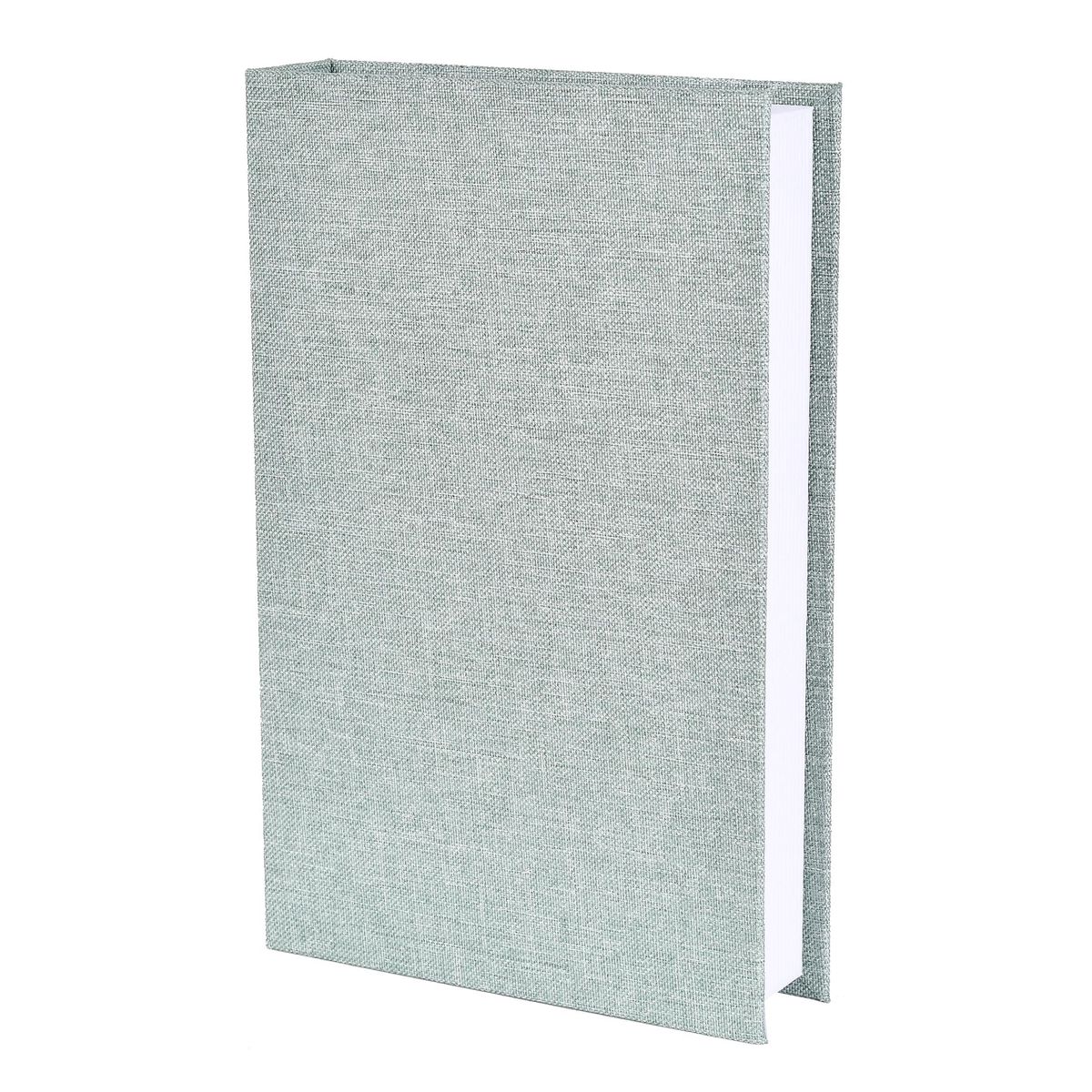 Livro-Decorativo-Verde-G-55819---Grillo-0