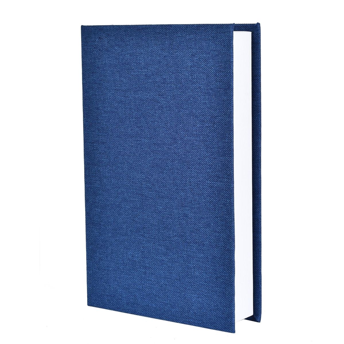 Livro-Decorativo-Azul-G-55819-001---Grillo-0