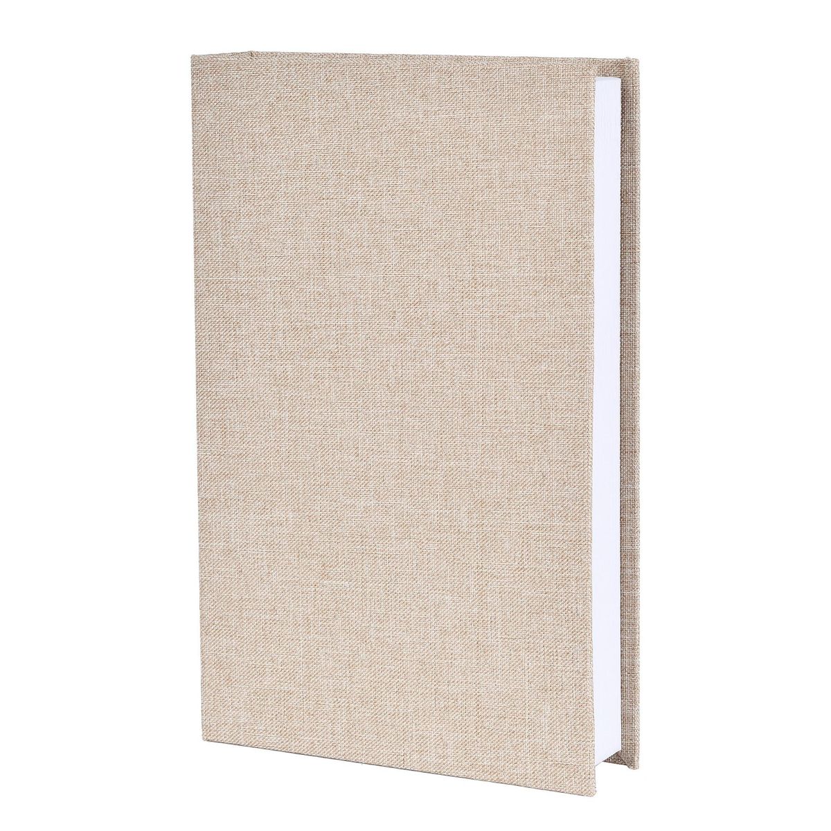 Livro-Decorativo-Areia-G-55819---Grillo-0