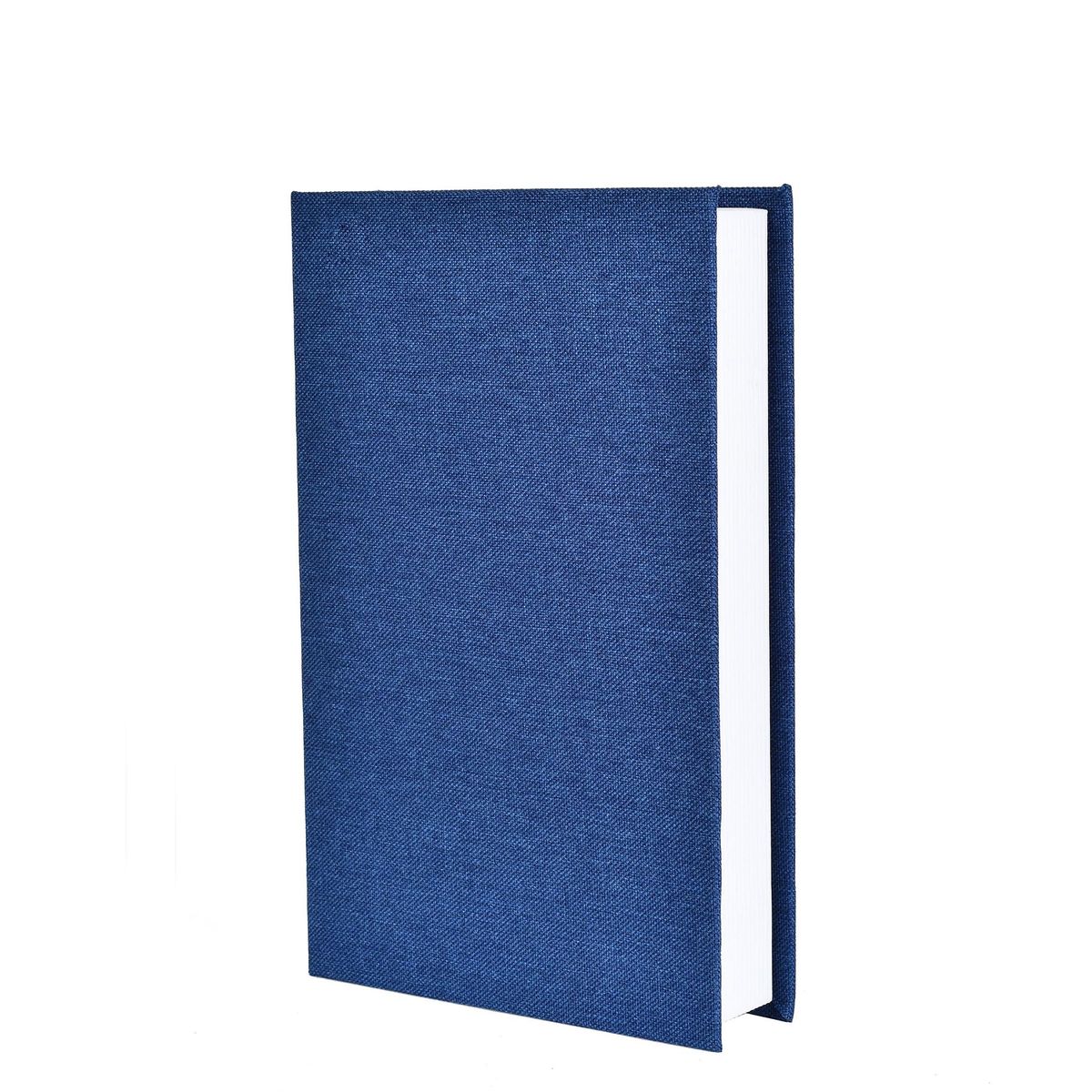 Livro-Decorativo-Azul-P-55820-001---Grillo-0