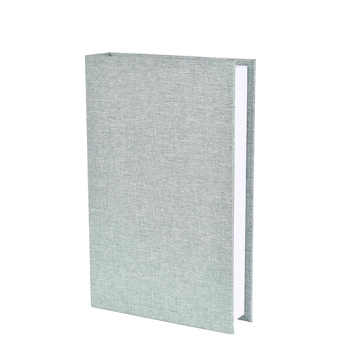 Livro-Decorativo-Verde-P-55820-004---Grillo-0