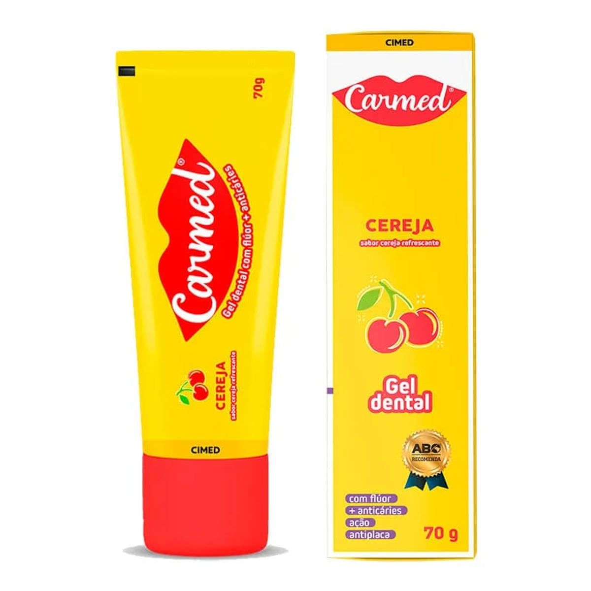 Gel-Dental-Carmed-70g-Com-Fl-or-Cereja-0