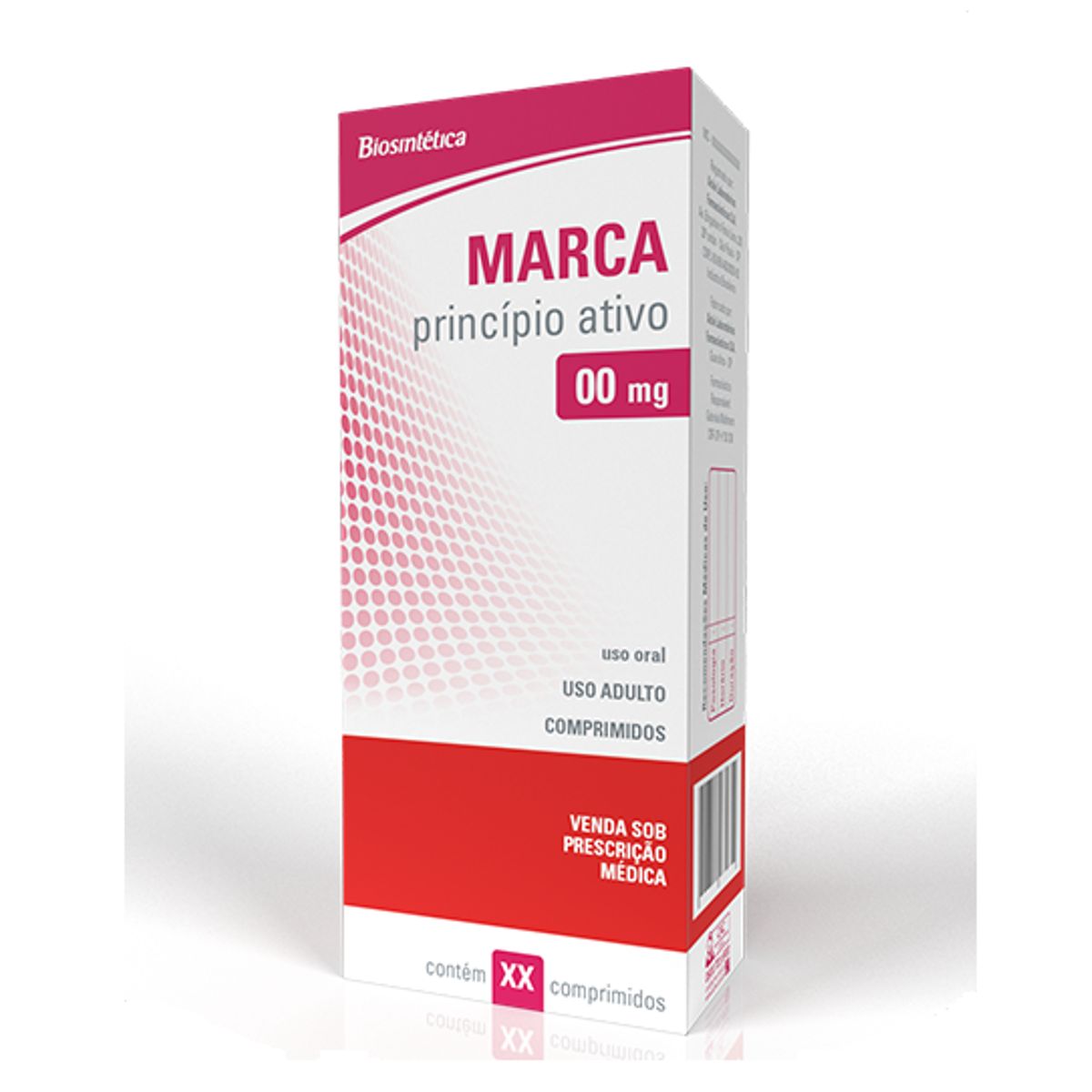 Combfix-37-5mg-325mg-10-Comprimidos-0