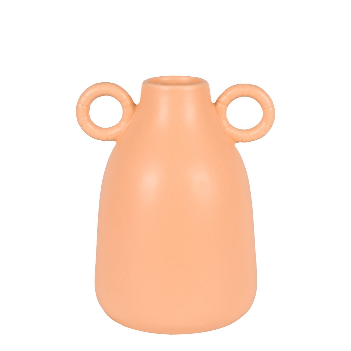 Vaso-Minimal-Ceramica-Terracota-55919-782---Grillo-0