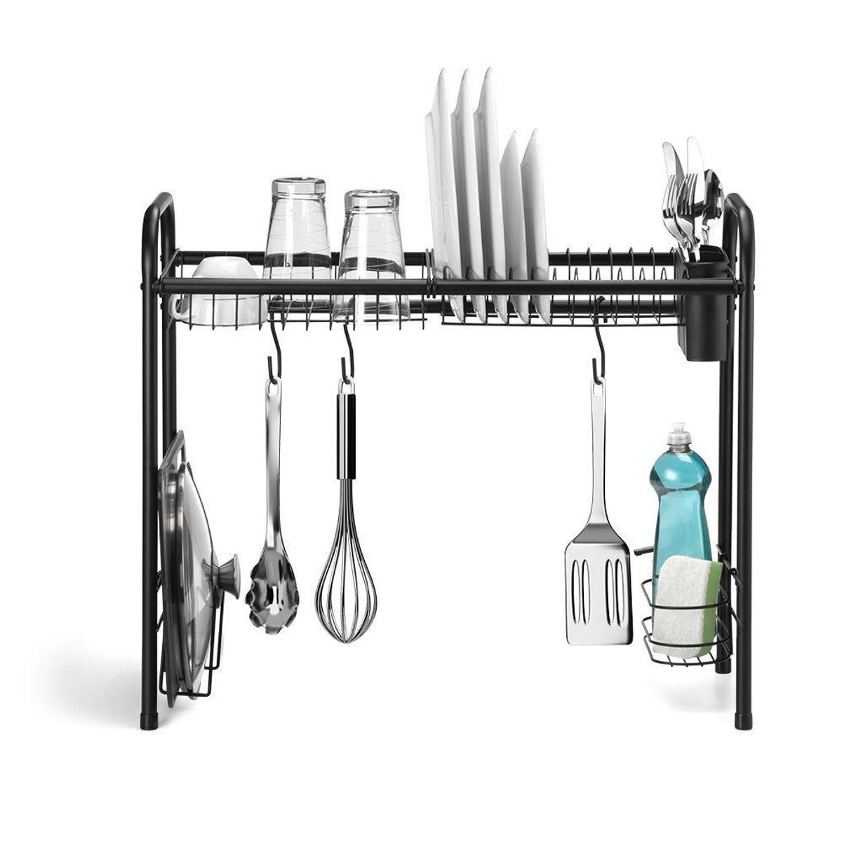 Rack-I-Organizador-De-Pia-Black-60-5x29-5x54-3---Arthi-0