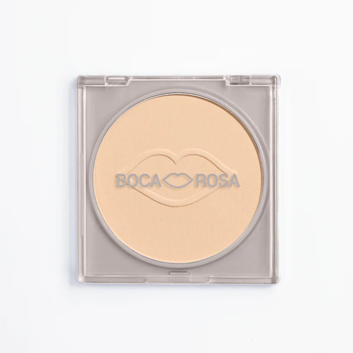 Po-Compacto-Facial-Cor-Br02-9g---Boca-Rosa--0