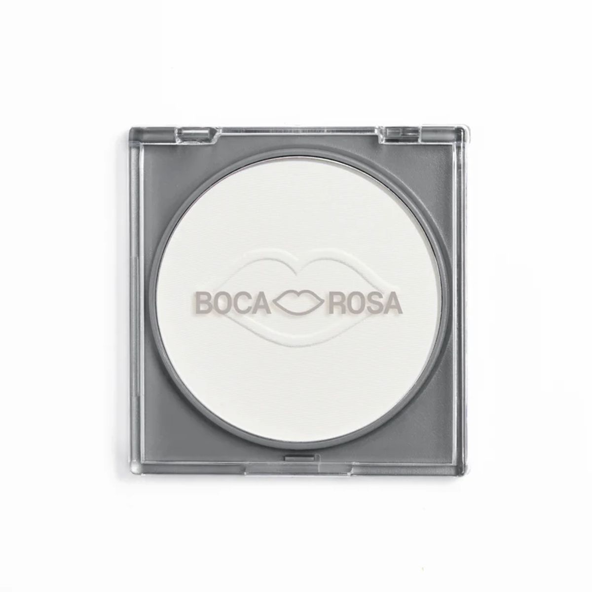 Po-Compacto-Facial-Translucido-Cor-Cocada-9g---Boca-Rosa--0