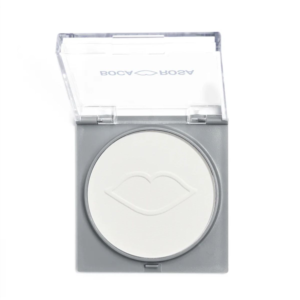 Po-Compacto-Facial-Translucido-Cor-Cocada-9g---Boca-Rosa--1