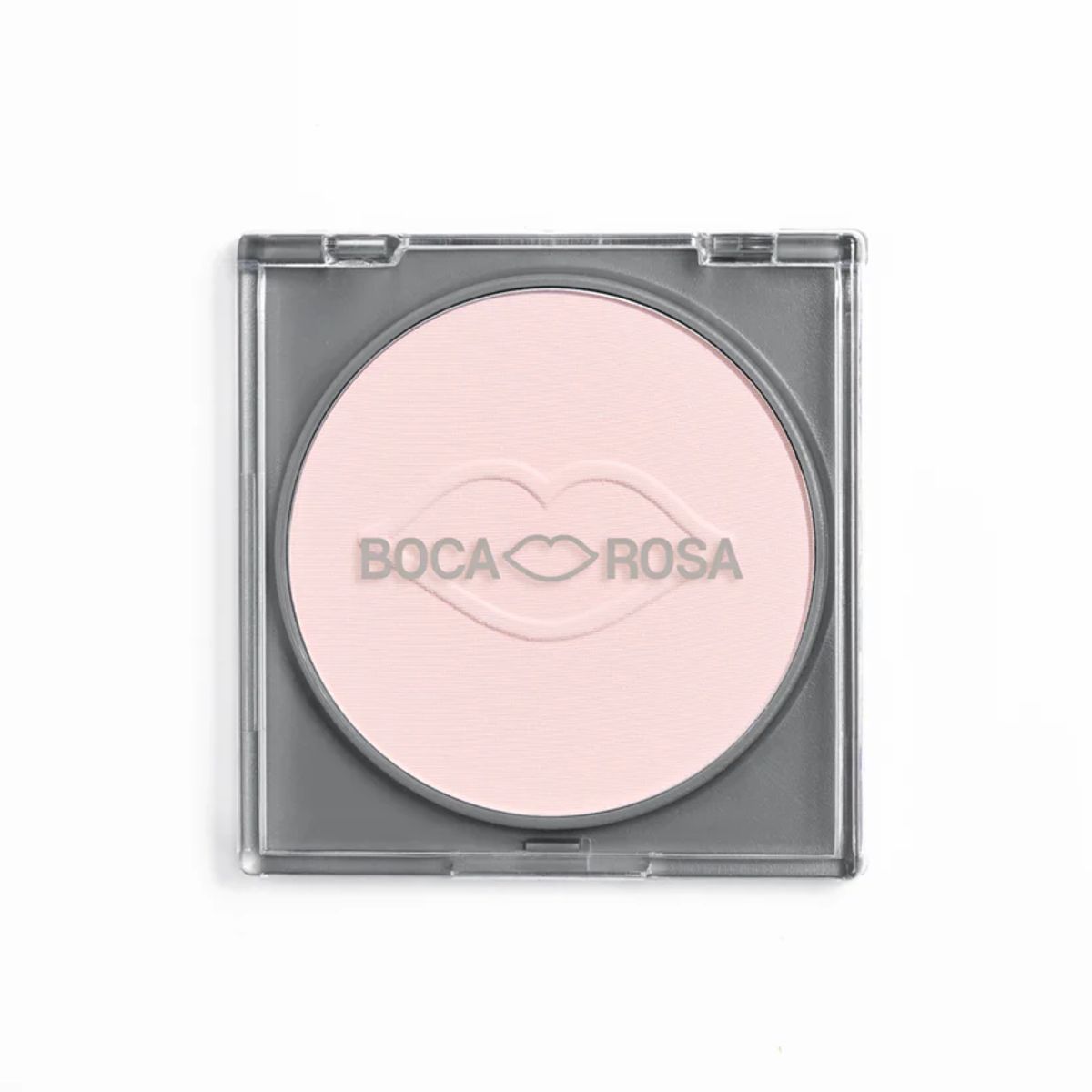 Po-Compacto-Facial-Translucido-Cor-Jujuba-9g---Boca-Rosa--0