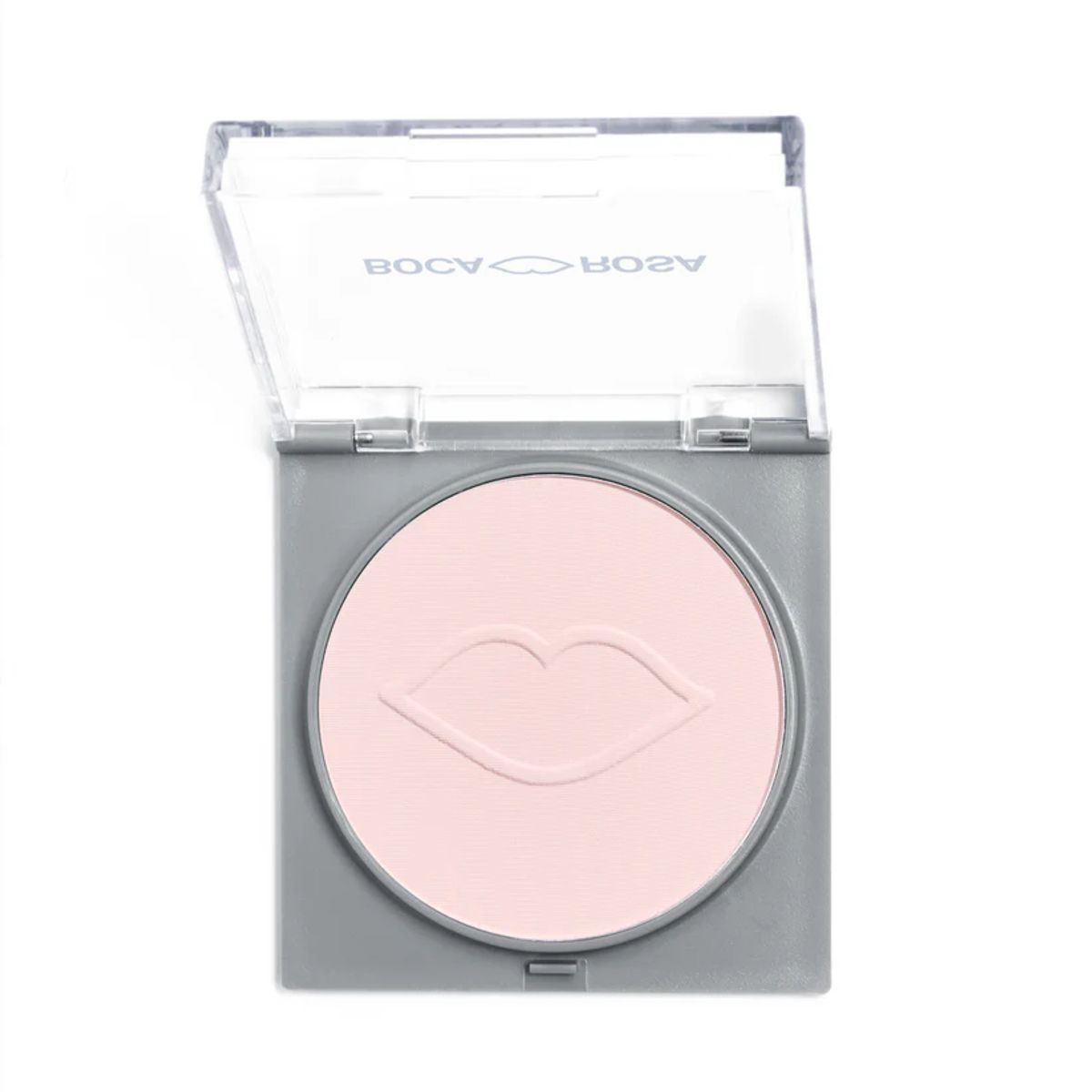 Po-Compacto-Facial-Translucido-Cor-Jujuba-9g---Boca-Rosa--1