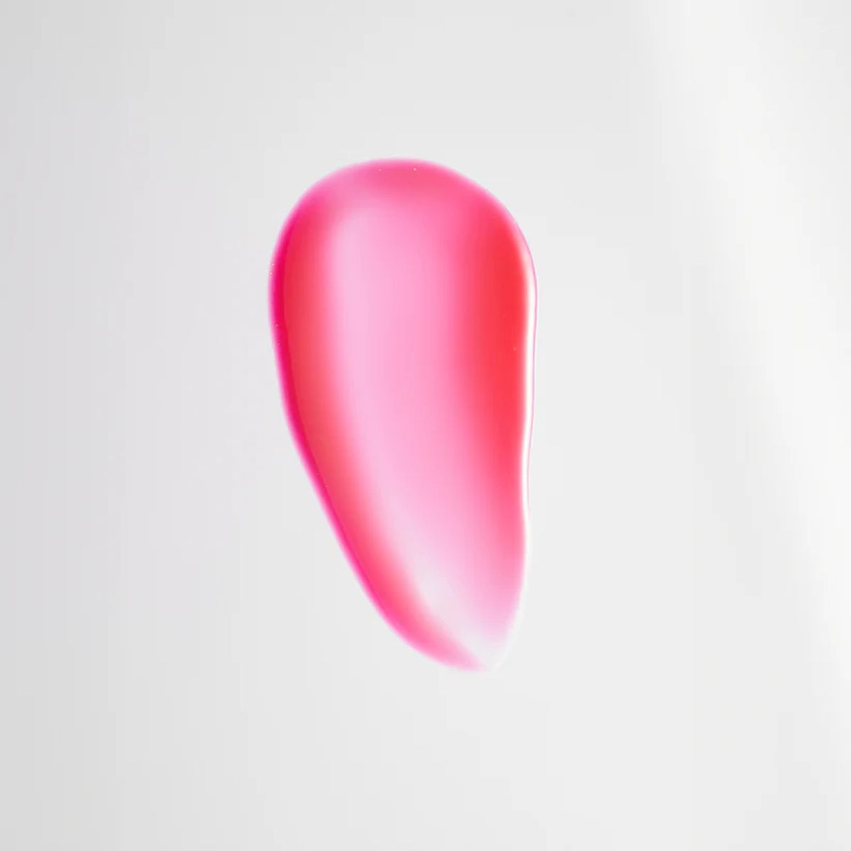 Gloss-Labial-Hidra-Labios-Cor-Rosa-Translucido-3g---Boca-Rosa--2