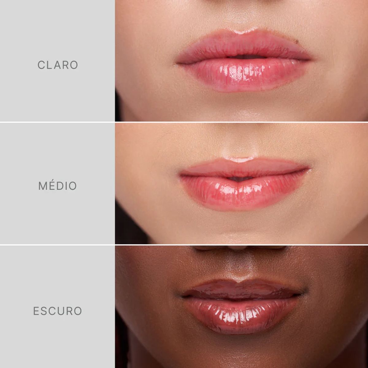 Gloss-Labial-Hidra-Labios-Cor-Rosa-Translucido-3g---Boca-Rosa--3