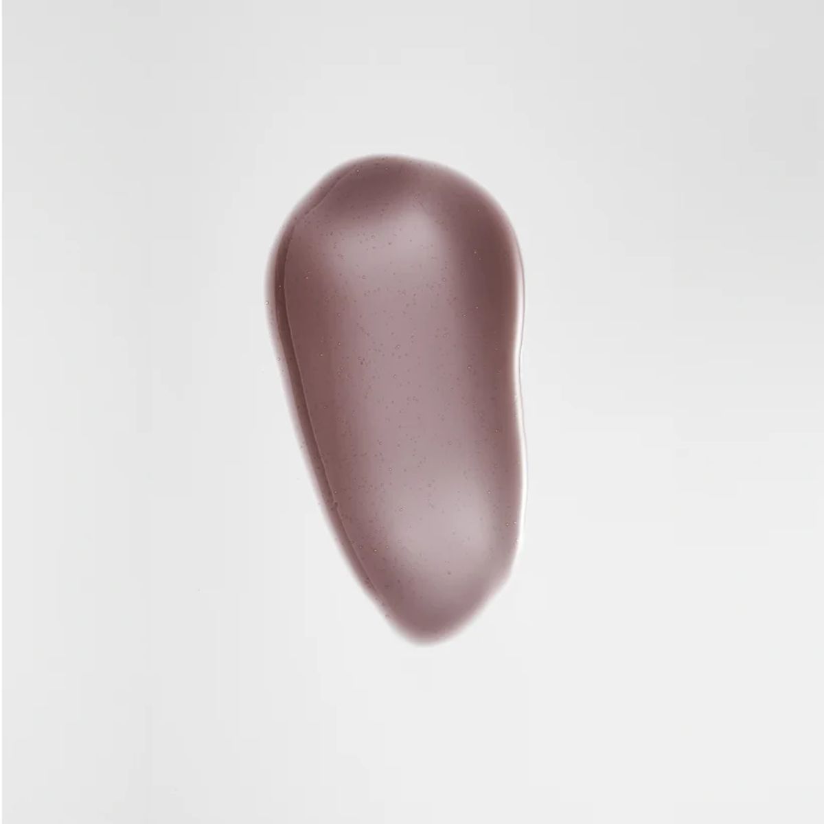 Gloss-Labial-Hidra-Labios-Cor-Marrom-Translucido-3g---Boca-Rosa--2