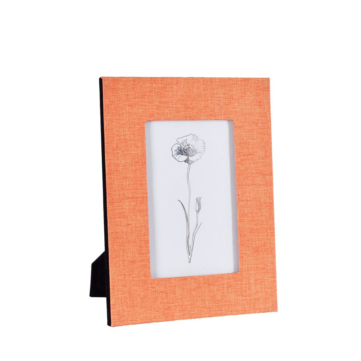 Porta-Retrato-10x15cm-Telha-55991-186---Grillo-0