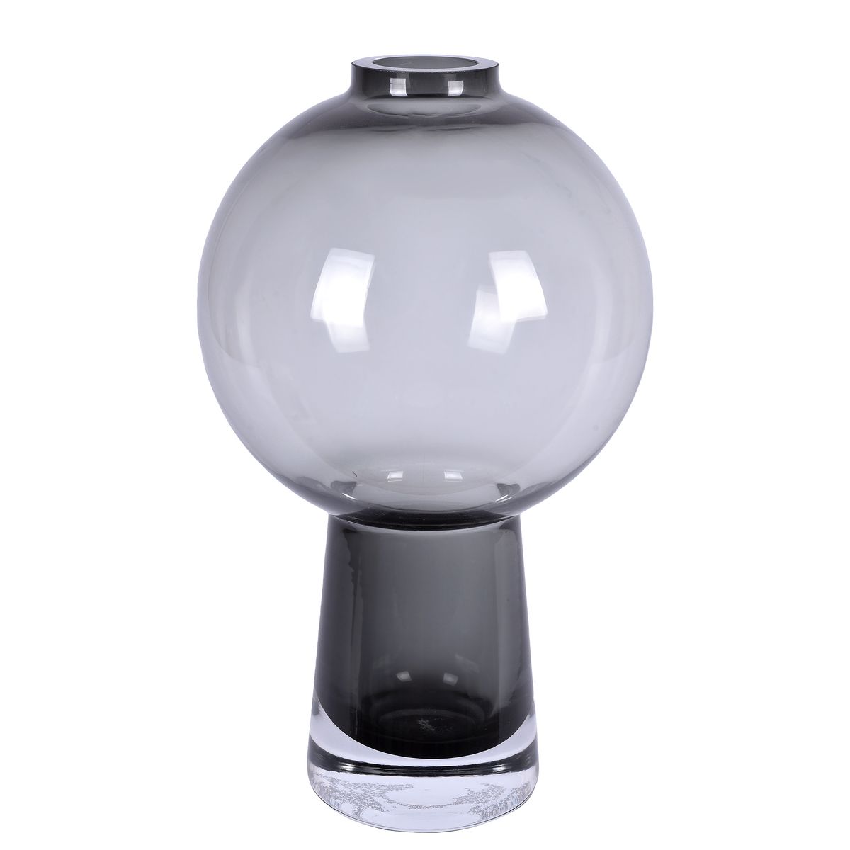 Vaso-De-Vidro-Cinza-56018-317---Grillo-0
