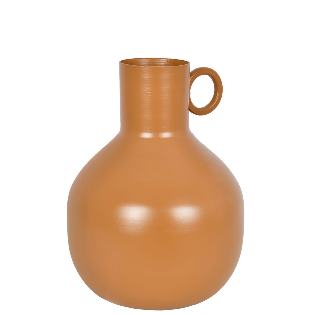 Vaso-Em-Ferro-Caramelo-57576-485---Grillo-0