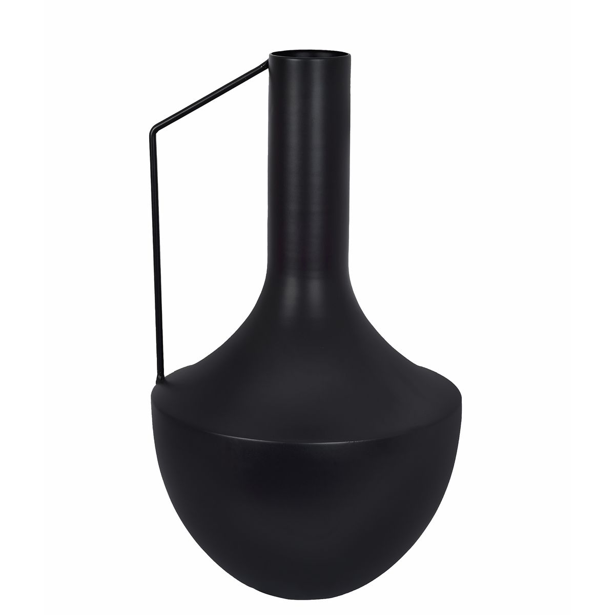 Vaso-Em-Ferro-Preto-57577-100---Grillo-0