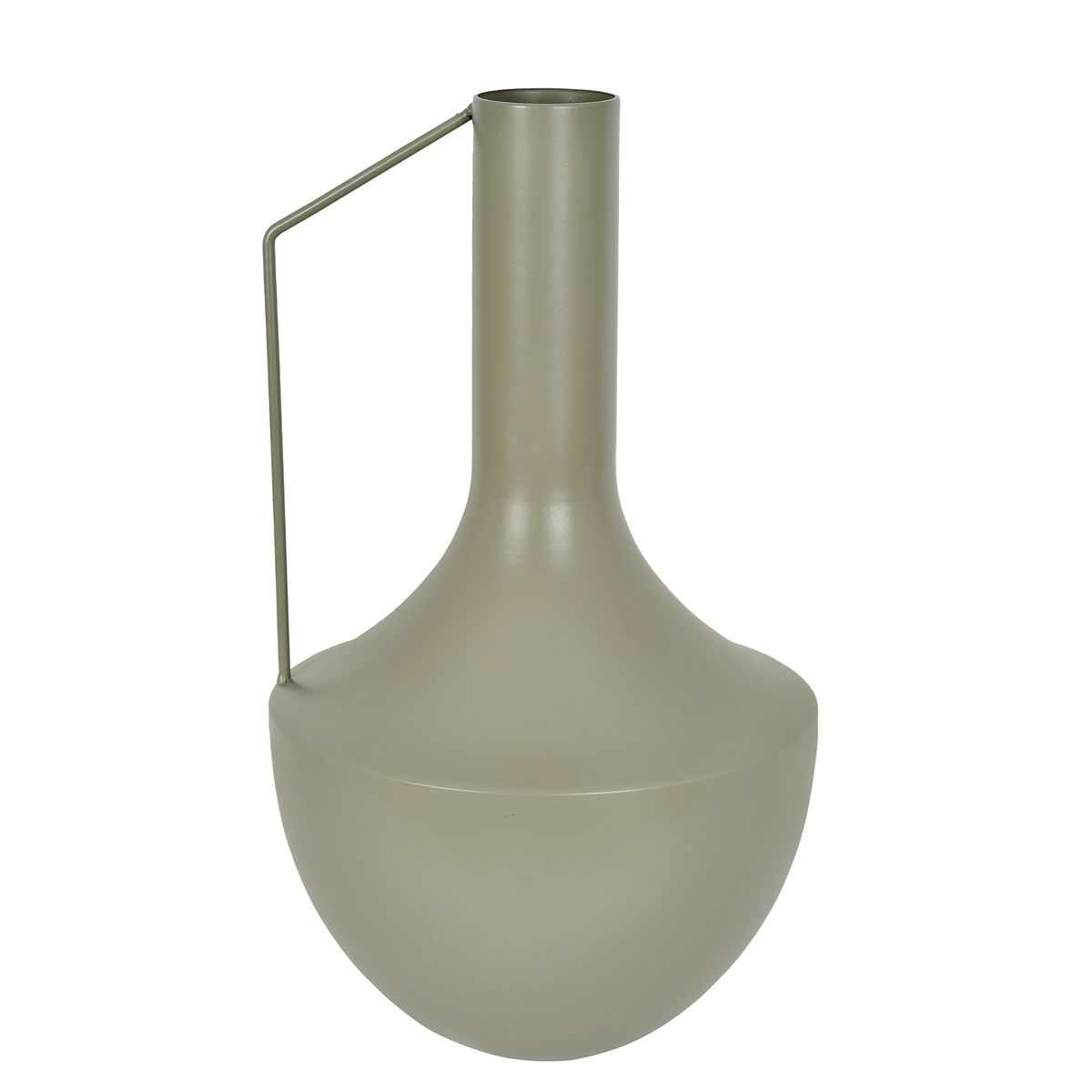 Vaso-Em-Ferro-Verde-Militar-57577-353---Grillo-0