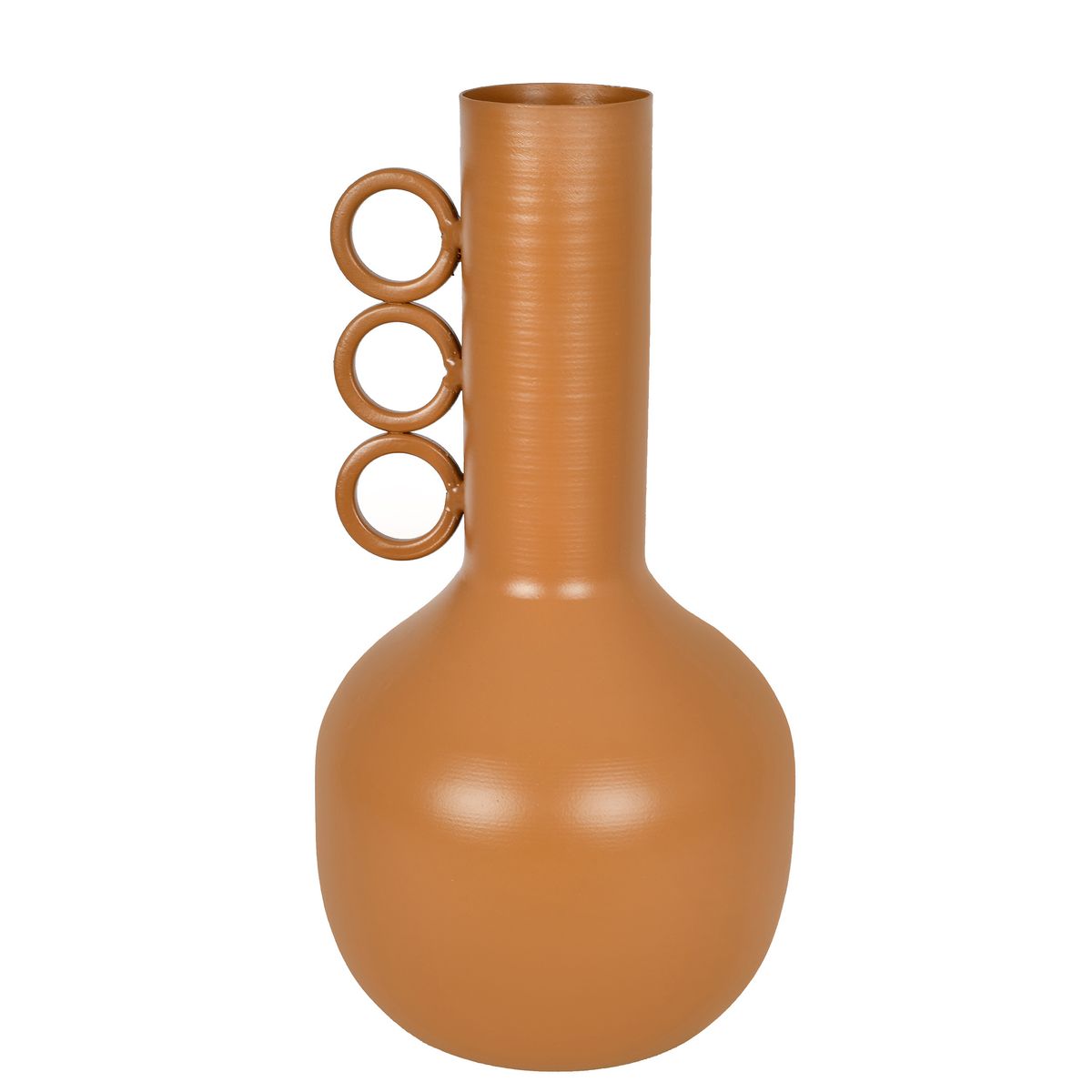 Vaso-Em-Ferro-Caramelo-57578-485---Grillo-0