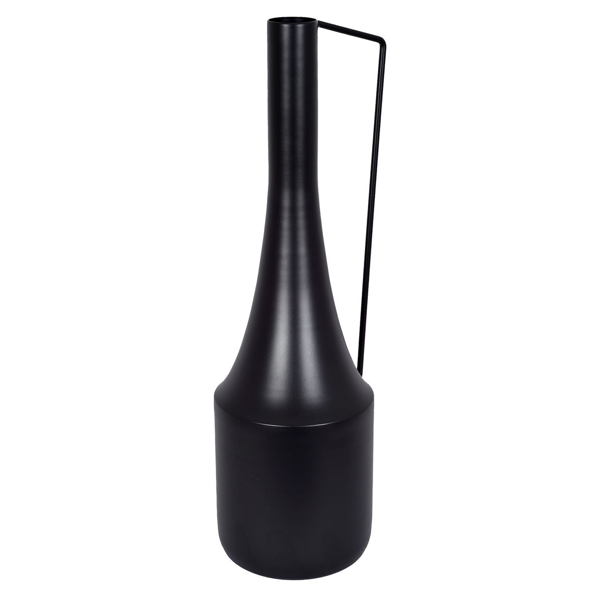 Vaso-Em-Ferro-Preto-57579-100---Grillo-0