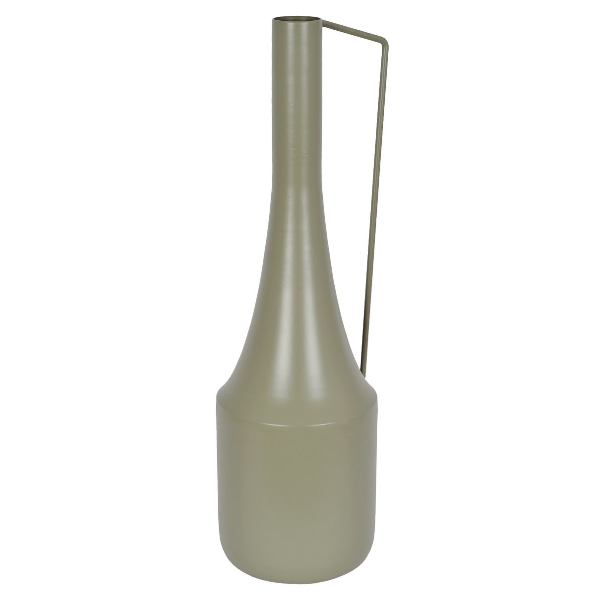 Vaso-Em-Ferro-Verde-Militar-57579-353---Grillo-0