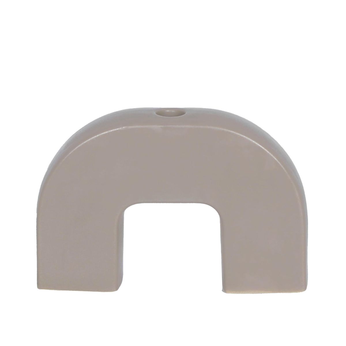 Castical-Minimal-Cinza-58080-317---Grillo-0
