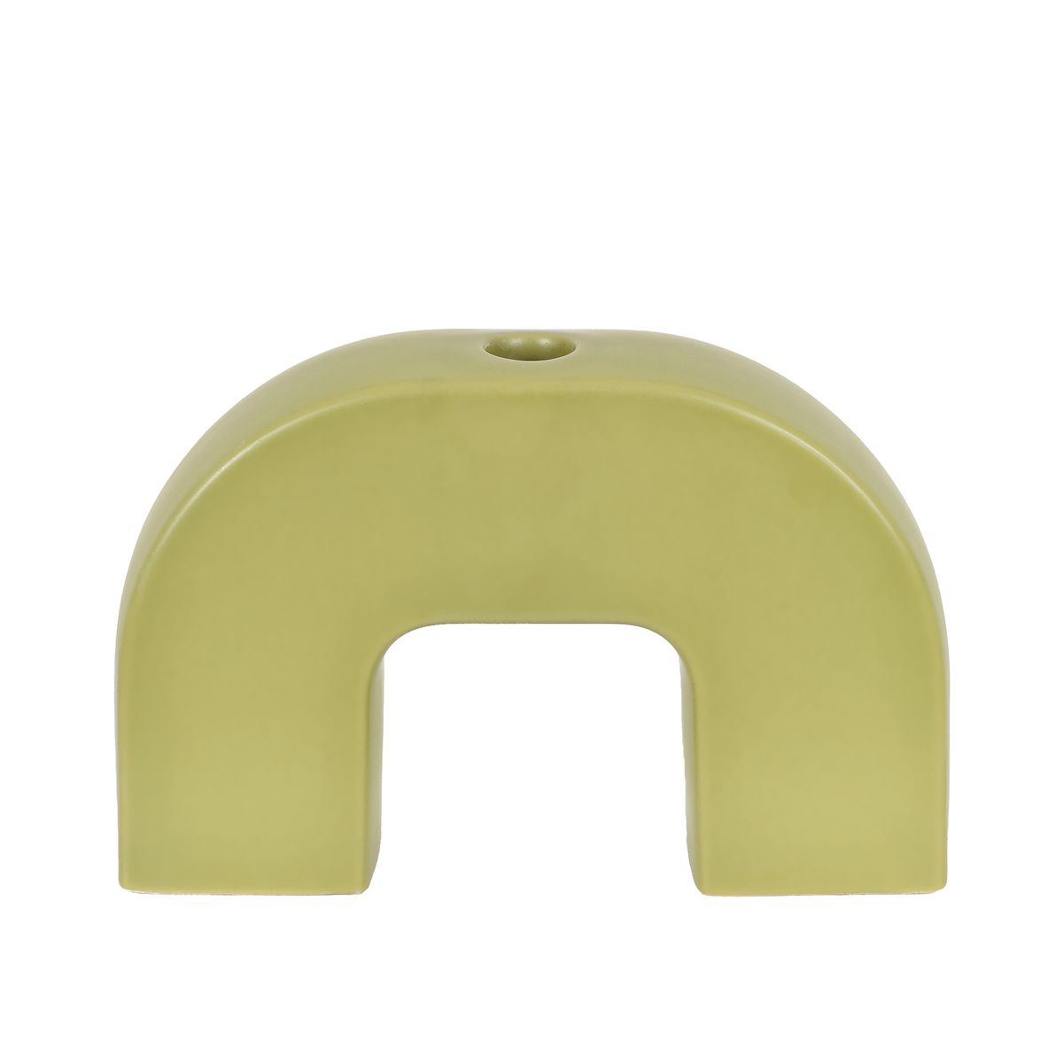 Castical-Minimal-Verde-Militar-58080-353---Grillo-0