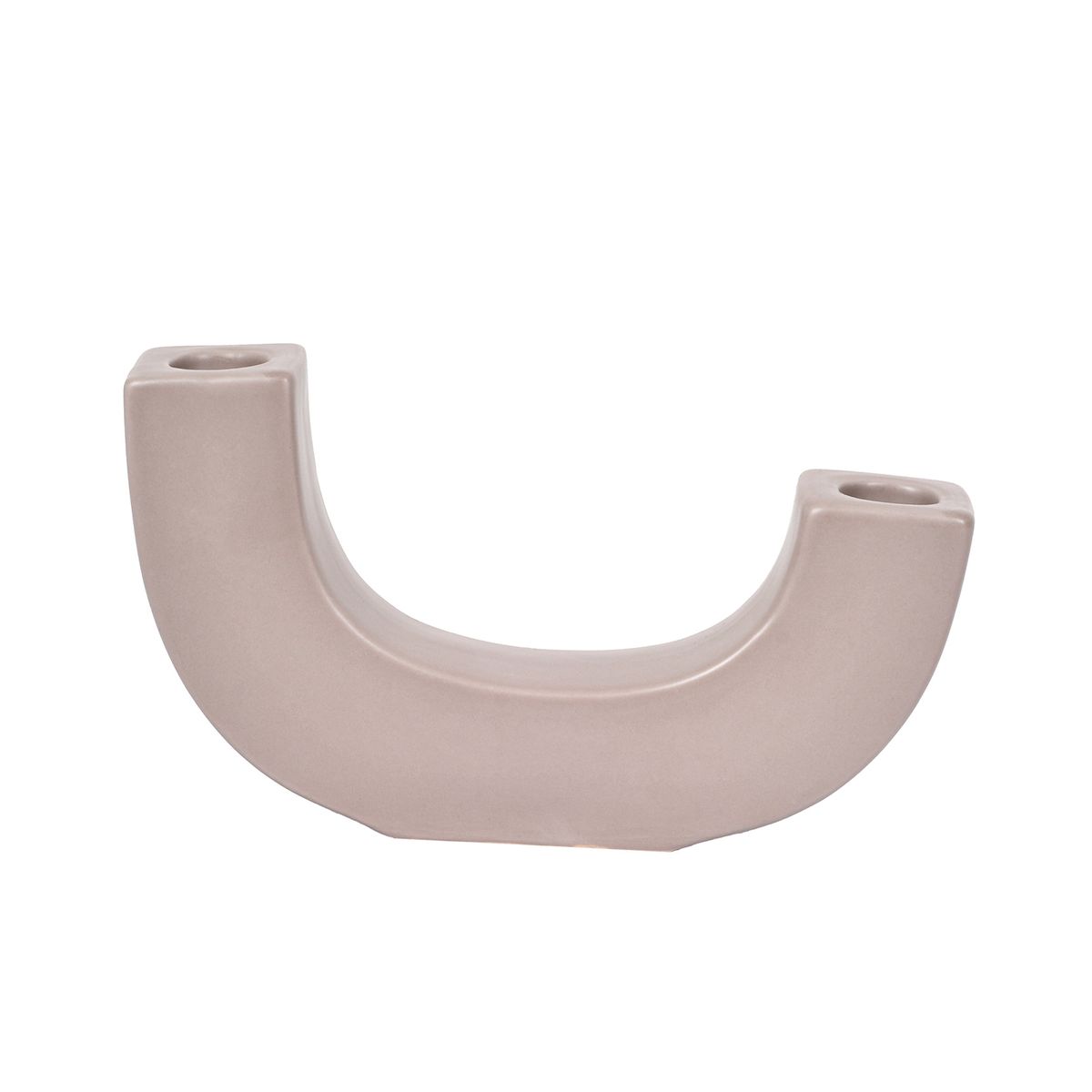Candelabro-Minimal-Cinza-58081-317---Grillo-0