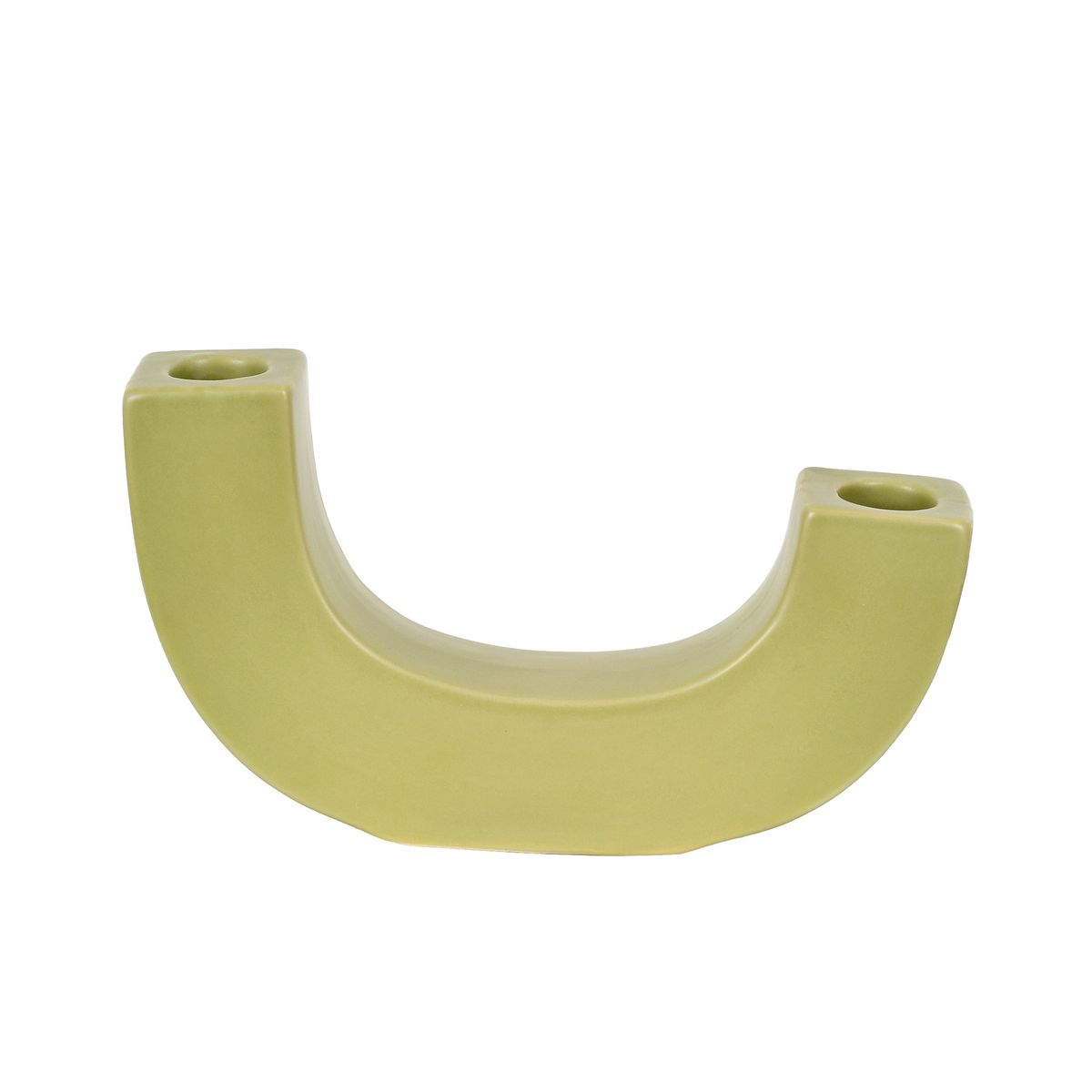 Candelabro-Minimal-Verde-Militar-58081-353---Grillo-0