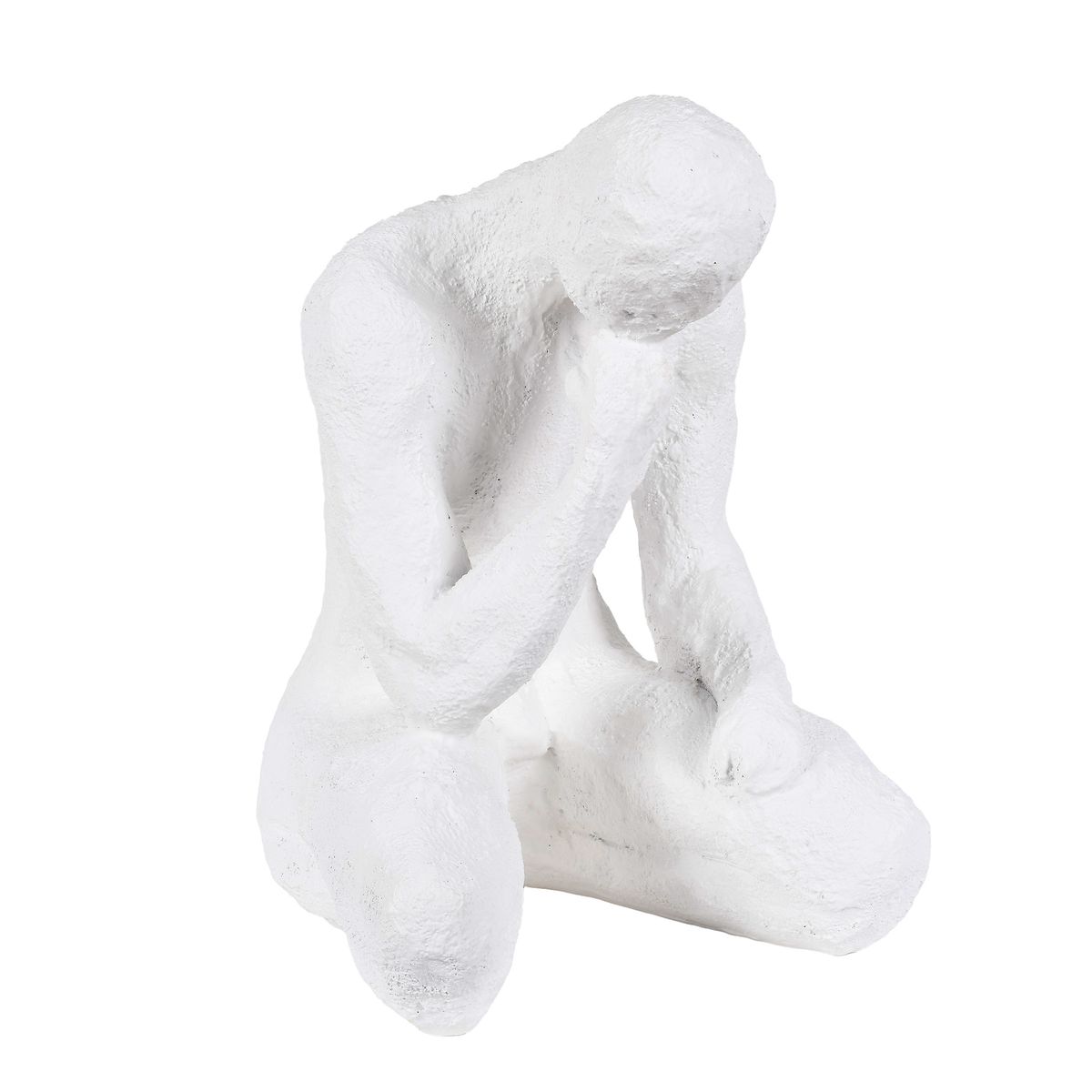 Adorno-Resina-Branco-Homem-58085-008---Grillo-0