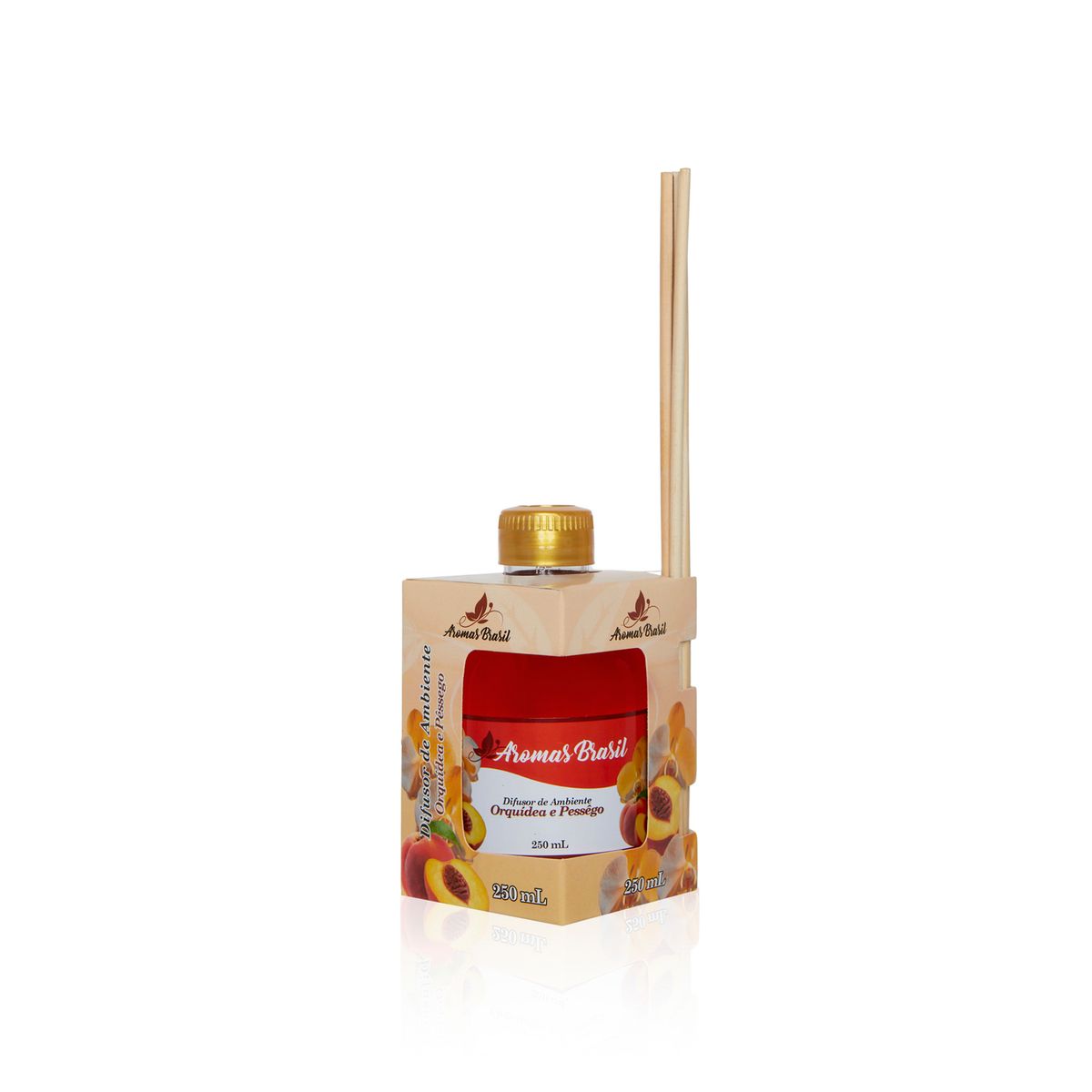 Difusor-Aromas-Brasil-250ml-Orqu-dea-E-P-ssego---Amaz-nia-Aromas-0