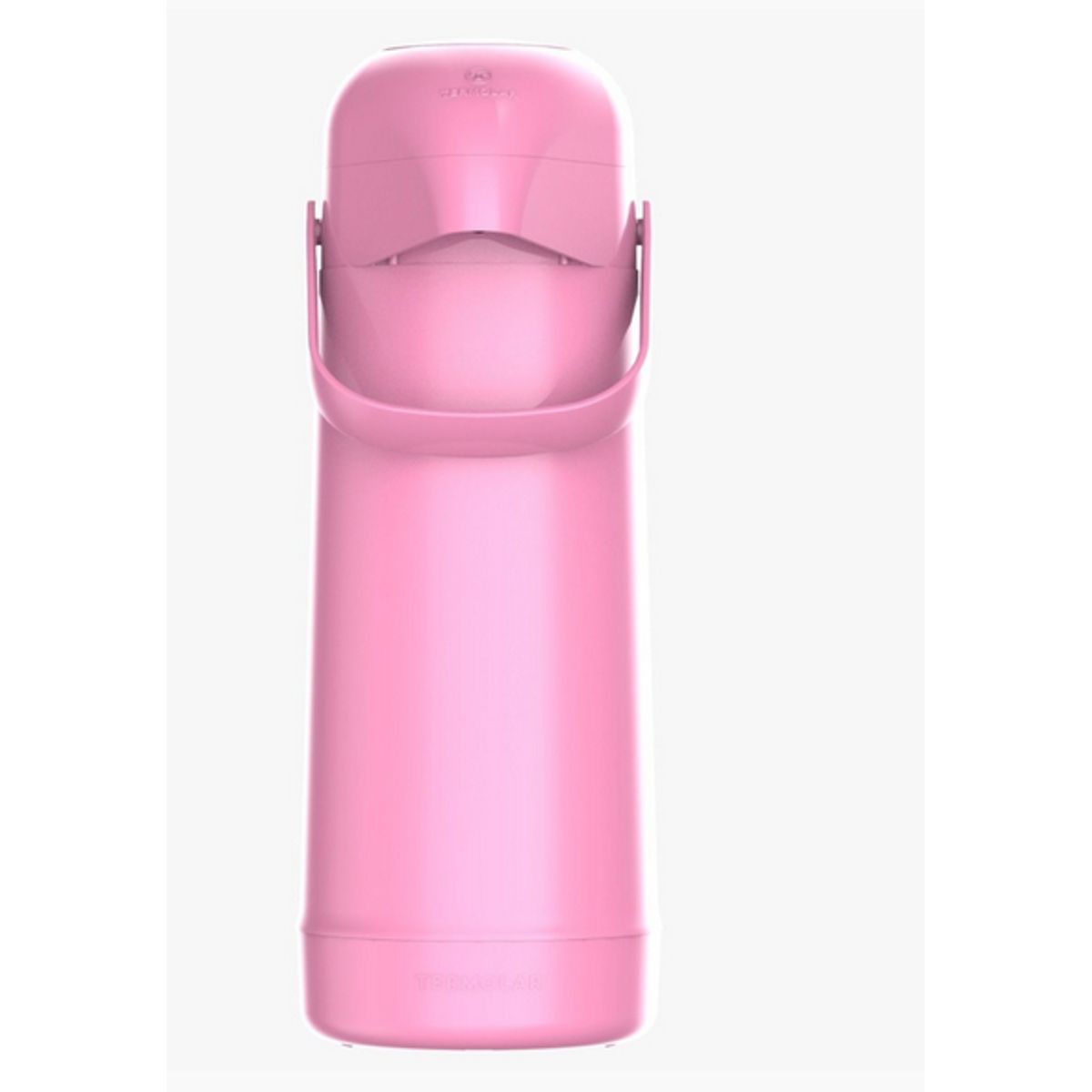 Garrafa-Termica-Magic-Pump-1-Litro-Rosa-Bal----Termolar-0
