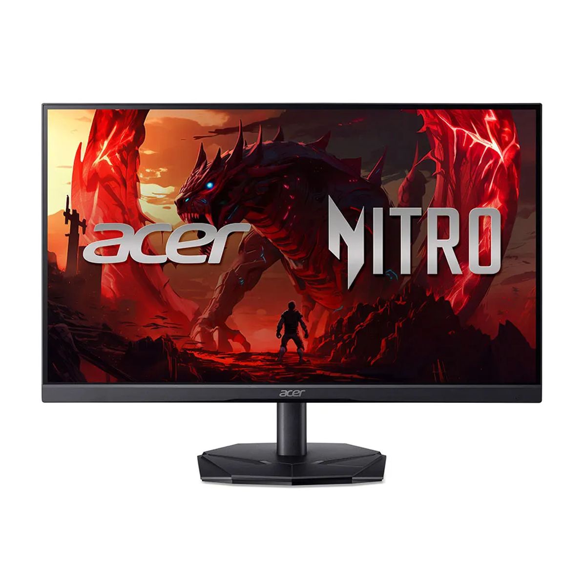 Monitor-Gamer-Level-Lite-23-8--Eled--Fhd--180hz--1ms--Ips--Freesync-E-G-Sync---L2411su-Preto-0