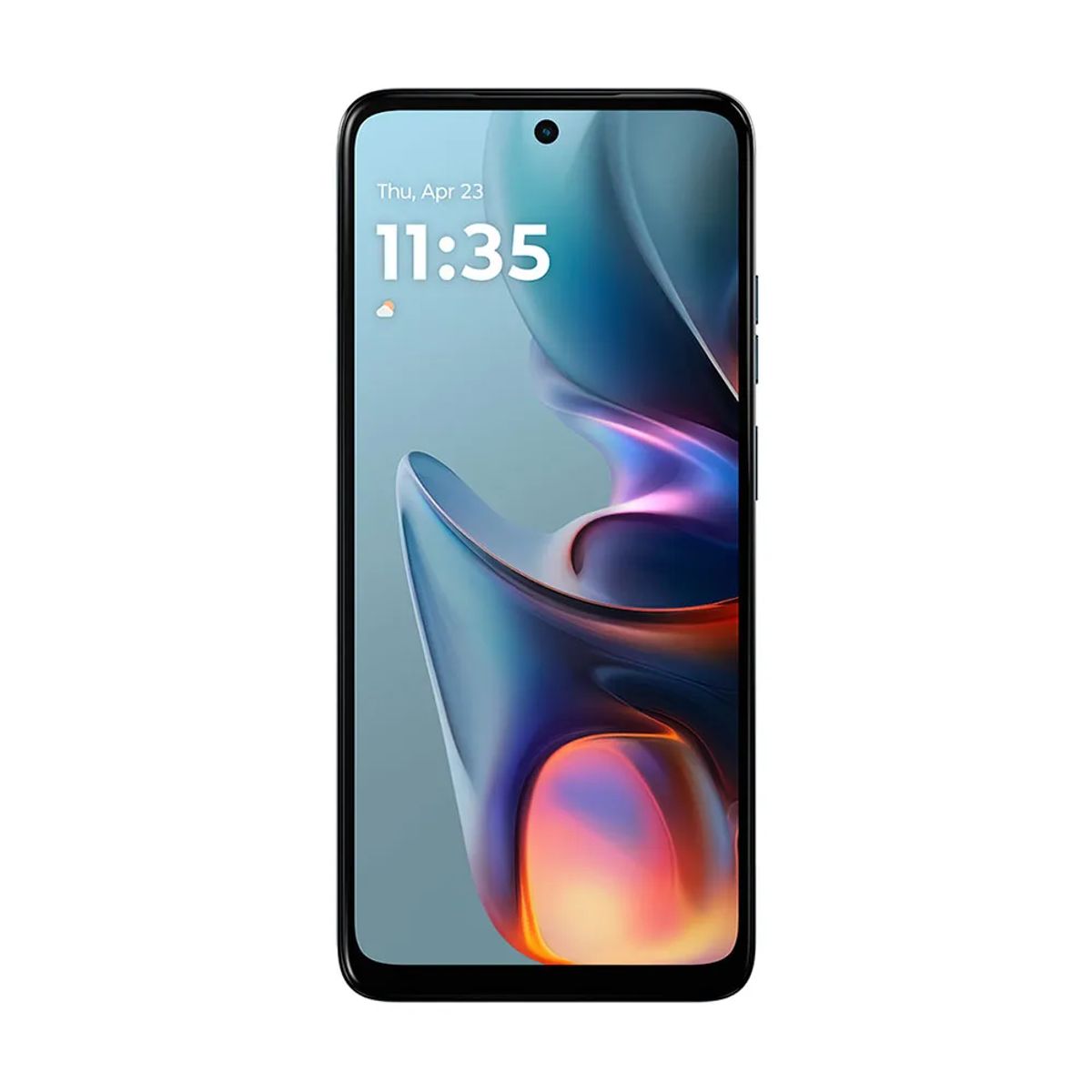 Smartphone-Motorola-G05-Xt2523-2--128gb--12gb--4gb-Ram--8gb-Ram-Boost---Android-15--Processador-Helio-G81-Extreme--C-mera-Frontal-8mp--Cinza-1
