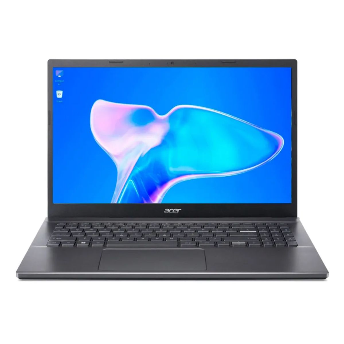 Notebook-Acer-Aspire-5-A515-57-51w5--15-6--Intel-Core-I5--8gb--256gb-Ssdnza-A-o-0