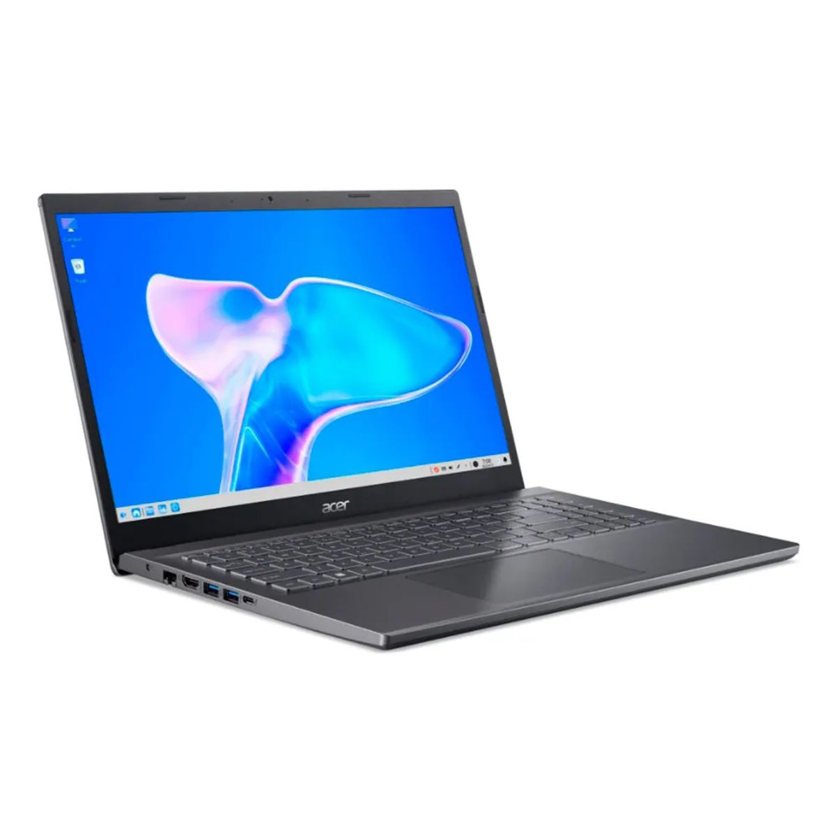 Notebook-Acer-Aspire-5-A515-57-51w5--15-6--Intel-Core-I5--8gb--256gb-Ssdnza-A-o-1