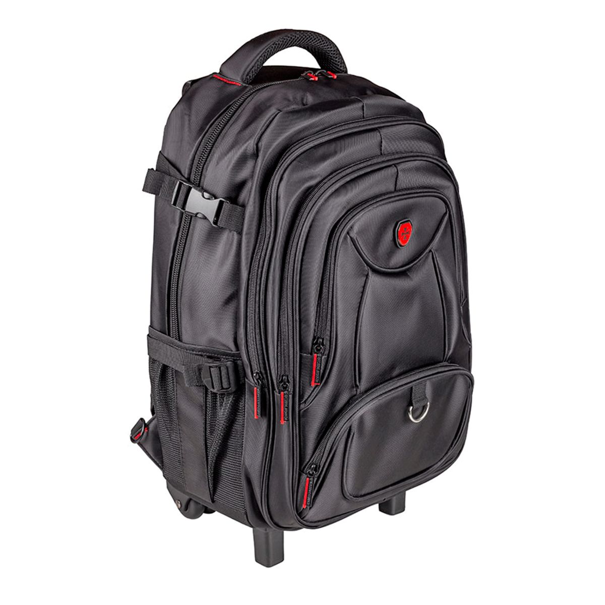 Mochila-Kross-Elegance-Roller-C--Rodinhas-Para-Notebook-19----Ke-Bpr100-0