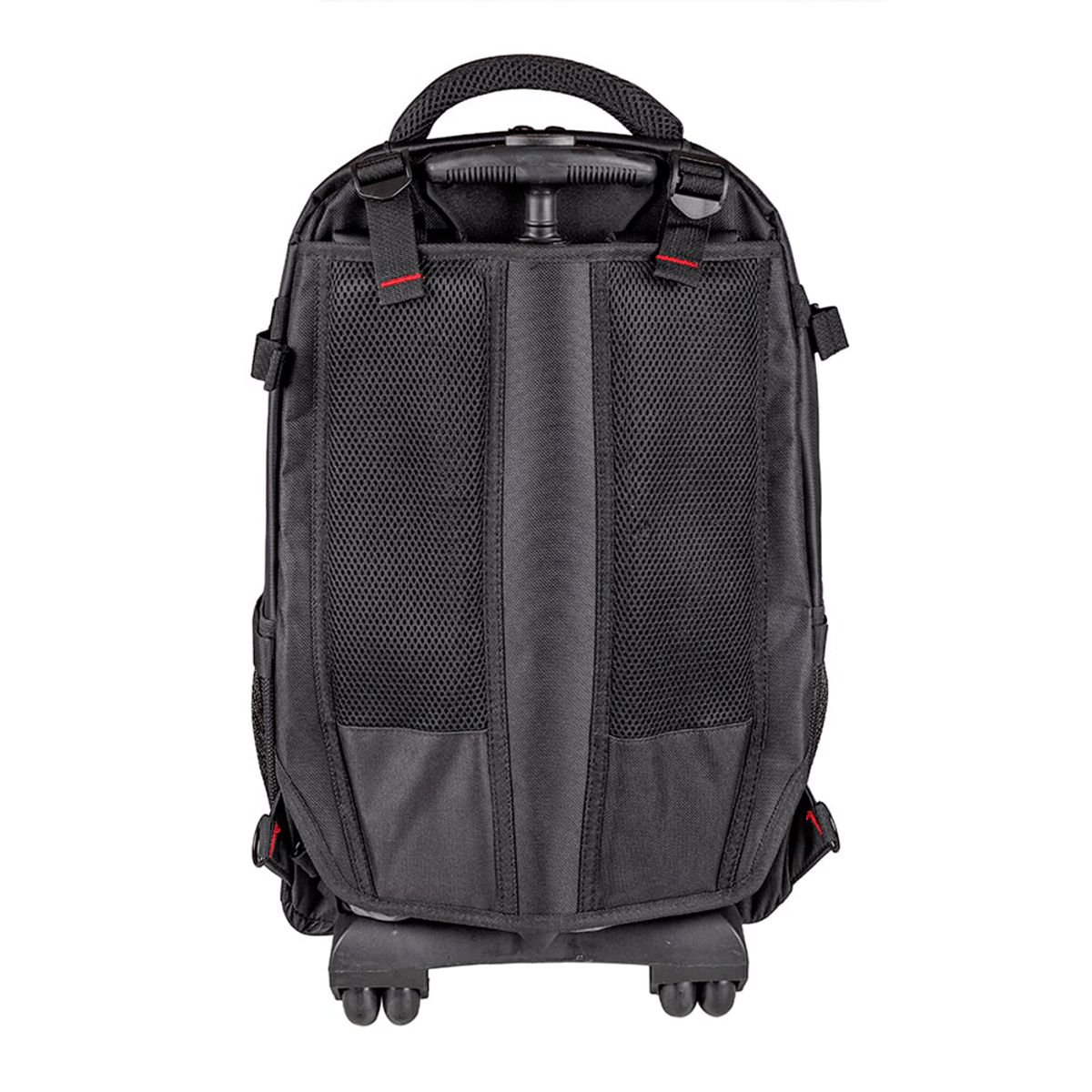 Mochila-Kross-Elegance-Roller-C--Rodinhas-Para-Notebook-19----Ke-Bpr100-1