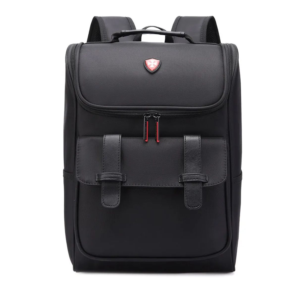 Mochila-Kross-Elegance-Redemption-Para-Notebook-14-1---Ke-Bpm30-Preto-0