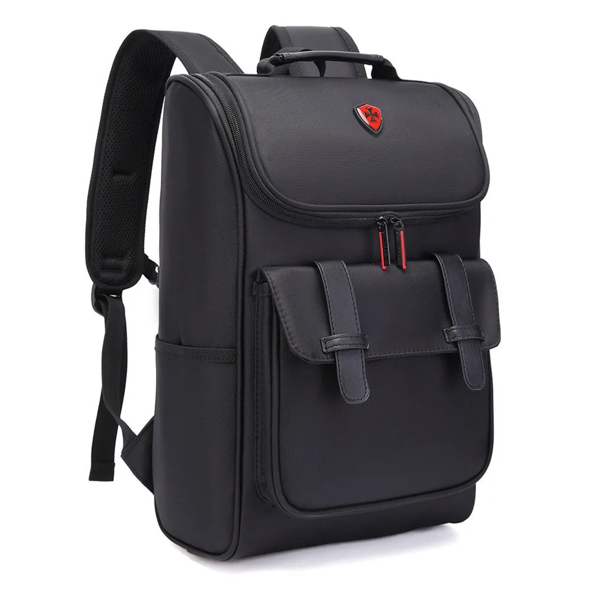 Mochila-Kross-Elegance-Redemption-Para-Notebook-14-1---Ke-Bpm30-Preto-1