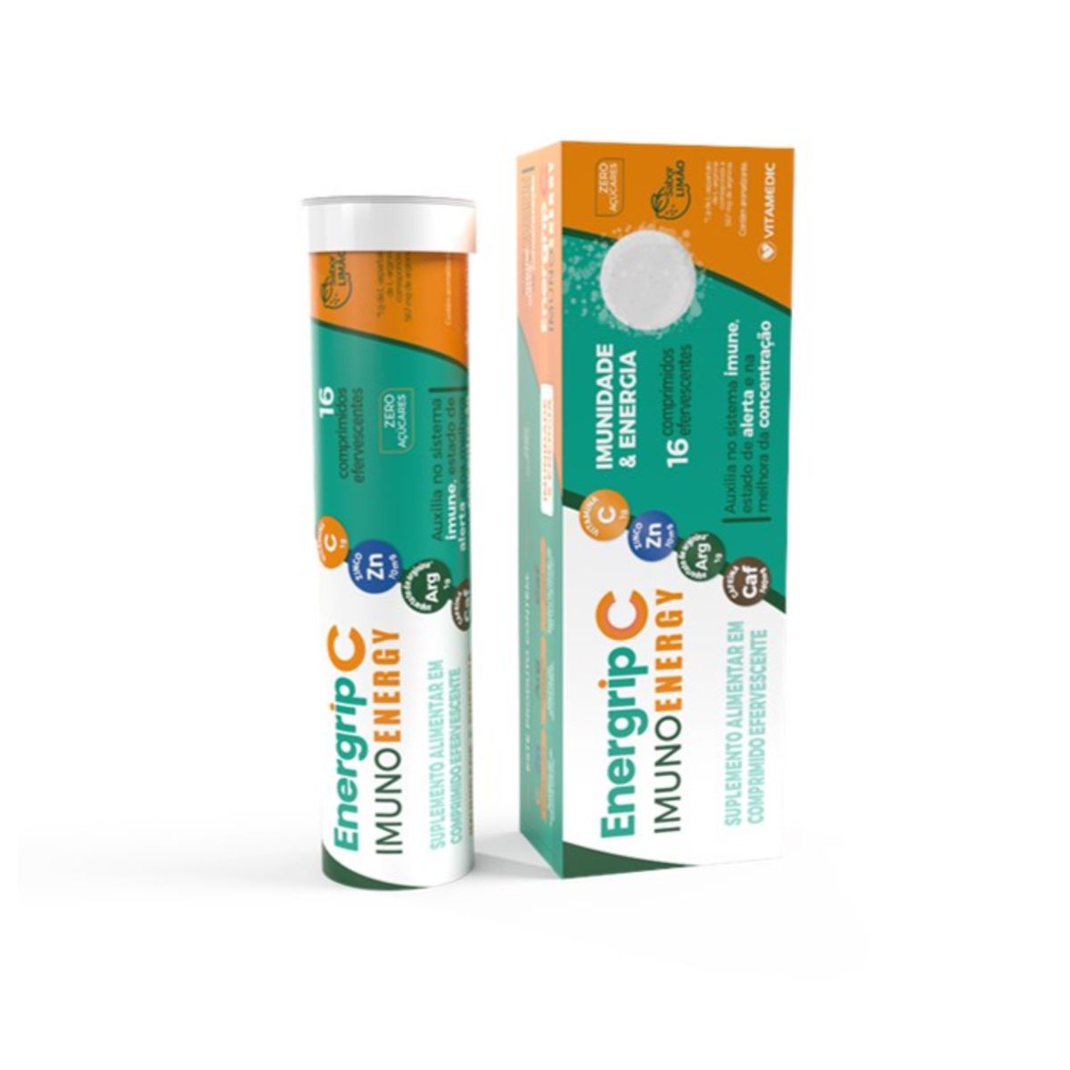 Energrip-C-Imuno-Energy-16-Comprimidos-Efervescentes-0