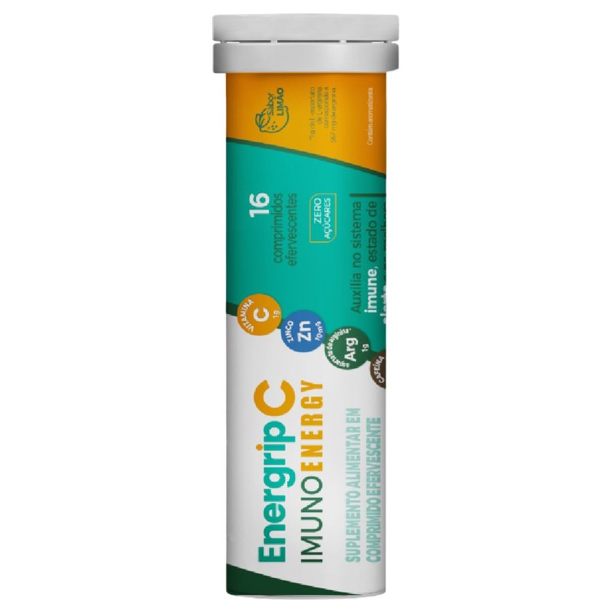 Energrip-C-Imuno-Energy-16-Comprimidos-Efervescentes-1
