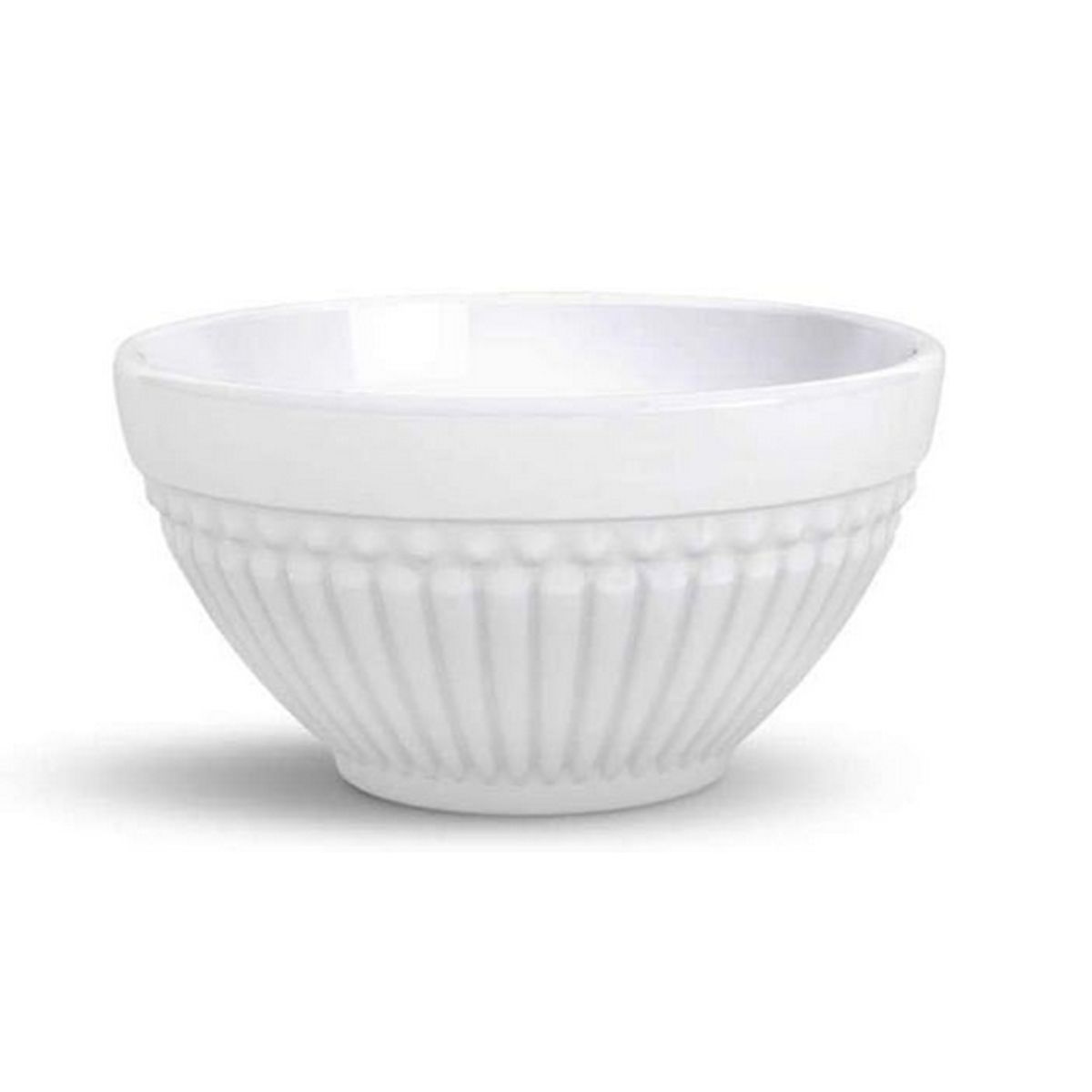 Bowl-Roma-Branco-367ml---Porto-Brasil-0