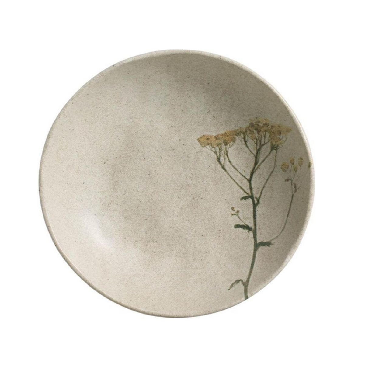 Prato-Fundo-Bio-Stoneware-Campestre--22-5cm---Porto-Brasil-0