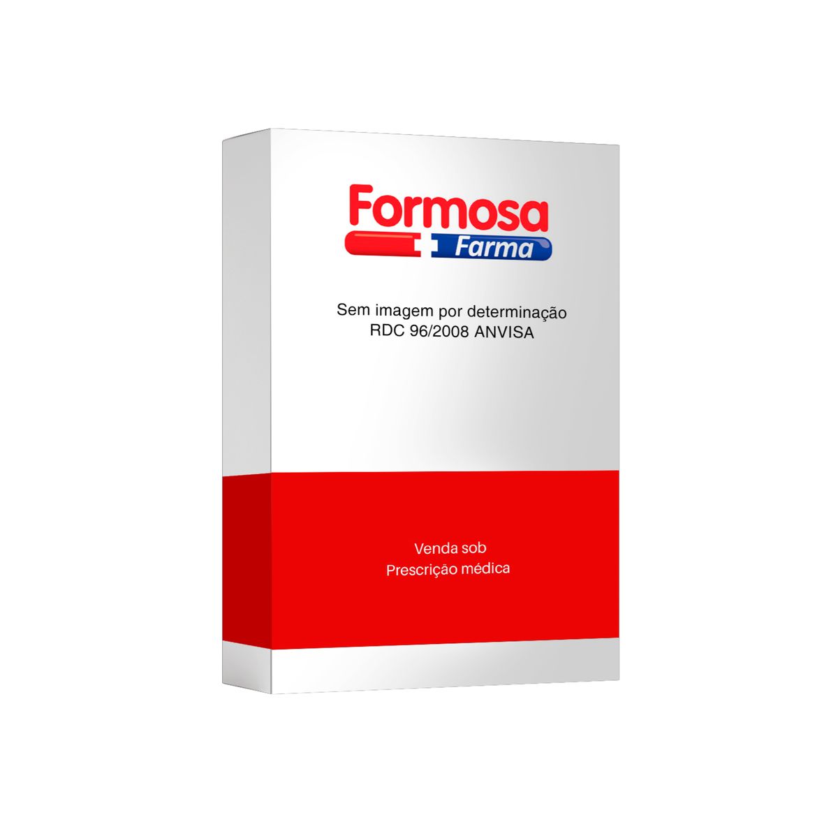 Biovarixon-450mg-50mg-30-Comprimidos-0