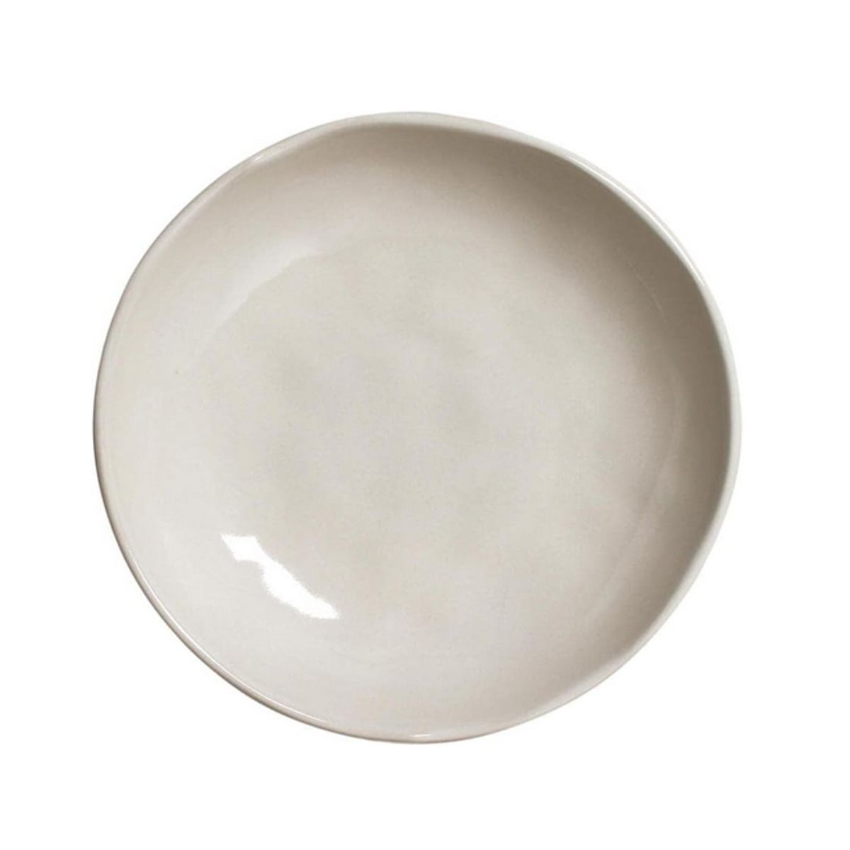 Prato-Fundo-Bio-Stoneware-Clay--22-5cm-830ml---Porto-Brasil-0