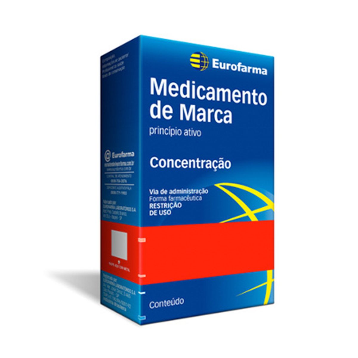 Involu-10mg-30-Comprimidos-0